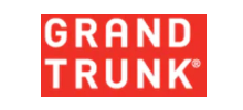 Grand Trunk